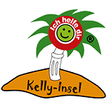 Kelly-Insel